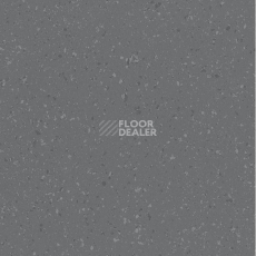 Линолеум Polyflor Palettone Pur Urban-Air-8608 Серый фото 1 | FLOORDEALER